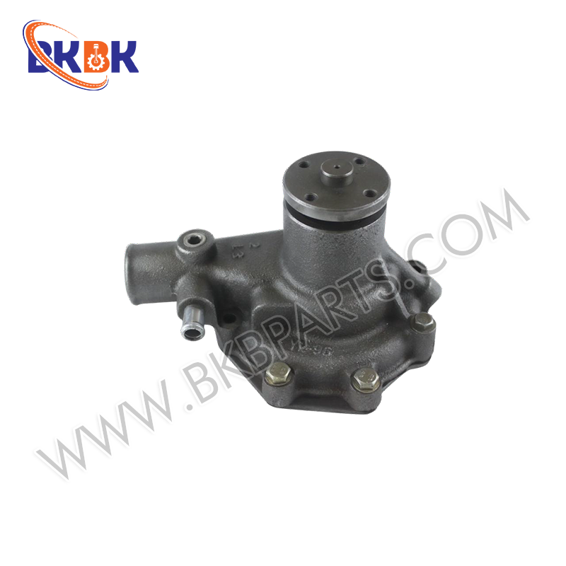 CATERPILLAR WATER  PUMP 241-5989 303-6256